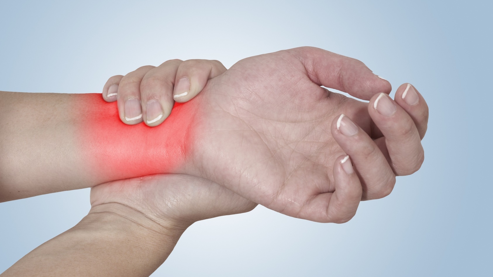 Подагра На Руках Фото — Фото Картинки