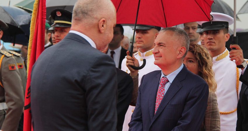 ramameta-gazetasi.al