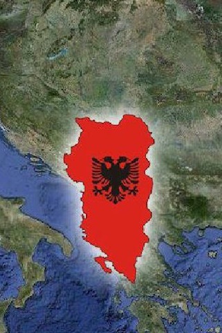 Daçiç: Shqiptarët nuk mund të kenë dy shtete, Shqipëria e Kosova do të  bashkohen - Gazeta Si