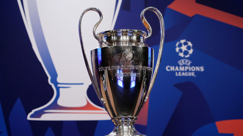 ku luhet finalja e champions league 2019