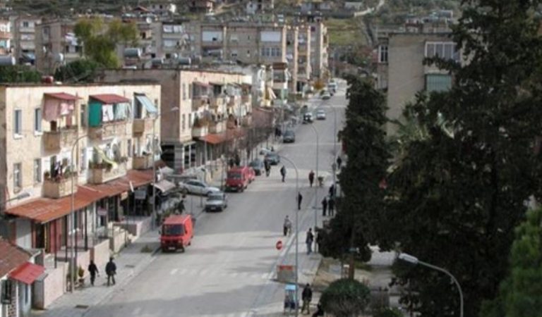 covid, kucove, infeskion, lajmet