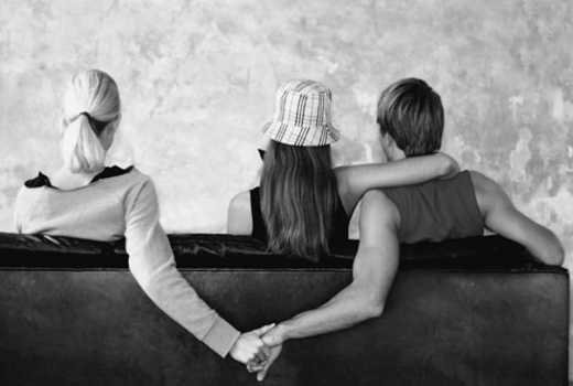 tradheti, burre, divorc, grua, lajmet gazetasi