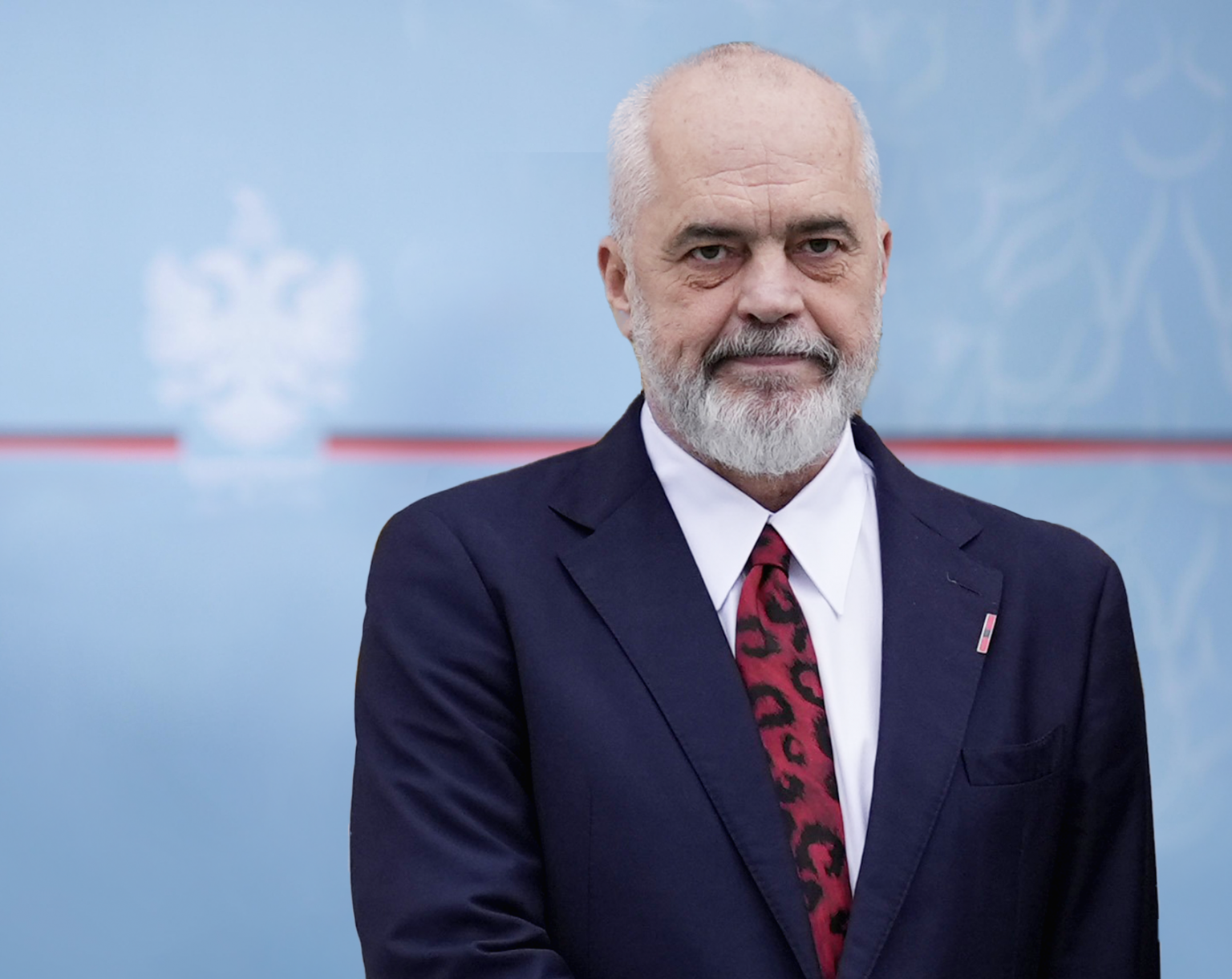 Gazeta SI