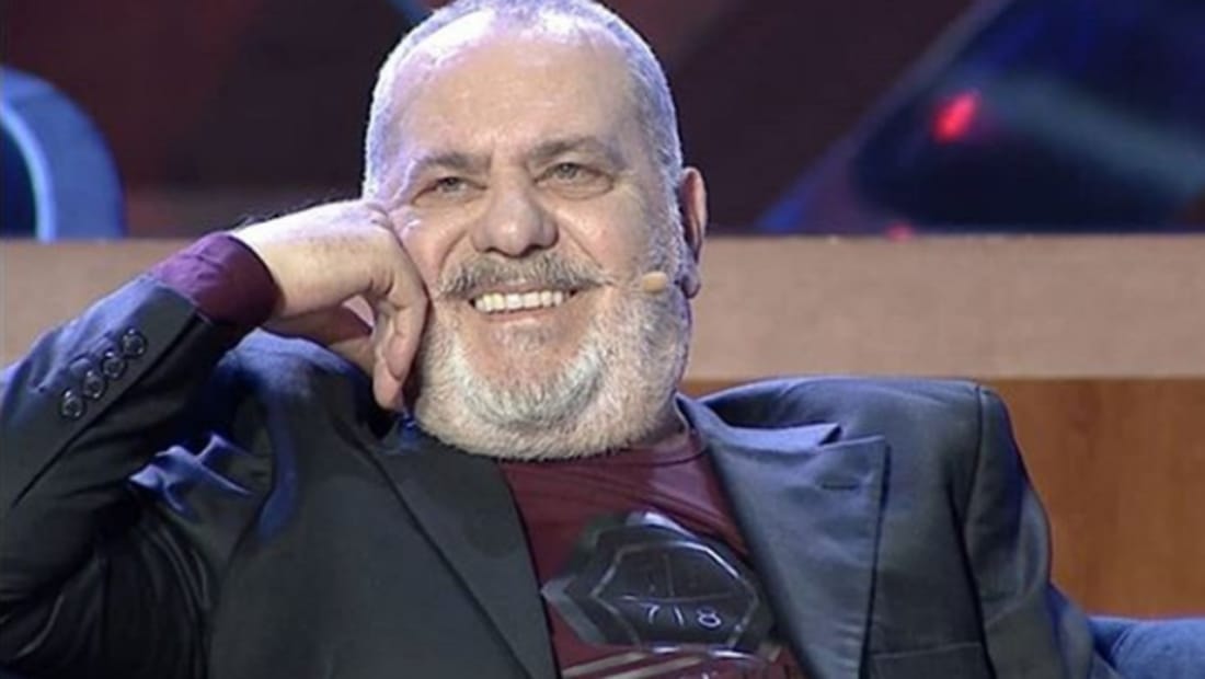 Koço Devole - Të qeshurat që nuk i merr dot vdekja - Gazeta Si