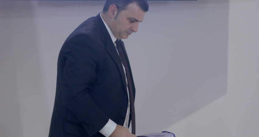 kriza, ekonomi, biznes, sejko, bsh