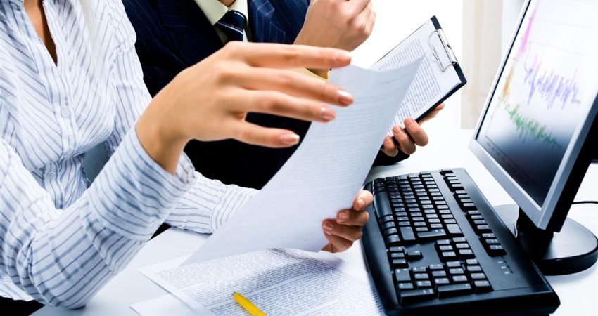 autoriteti i konkurrences