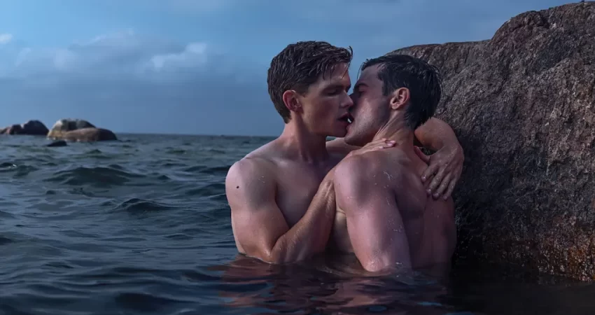 fotografi ilustruese per filmin