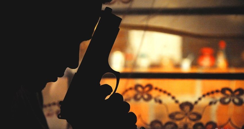 foto ilustruese pse luftojme