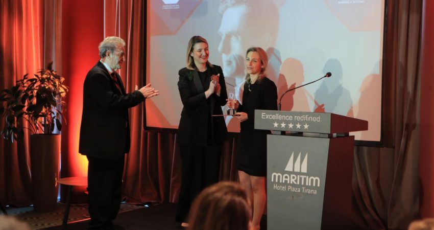 fotografi e Lea Ypit