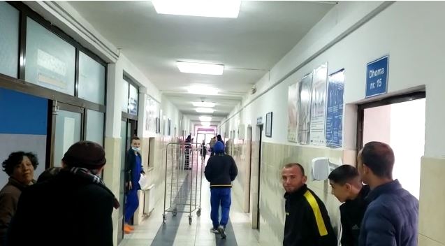 Fotografi ilustruese