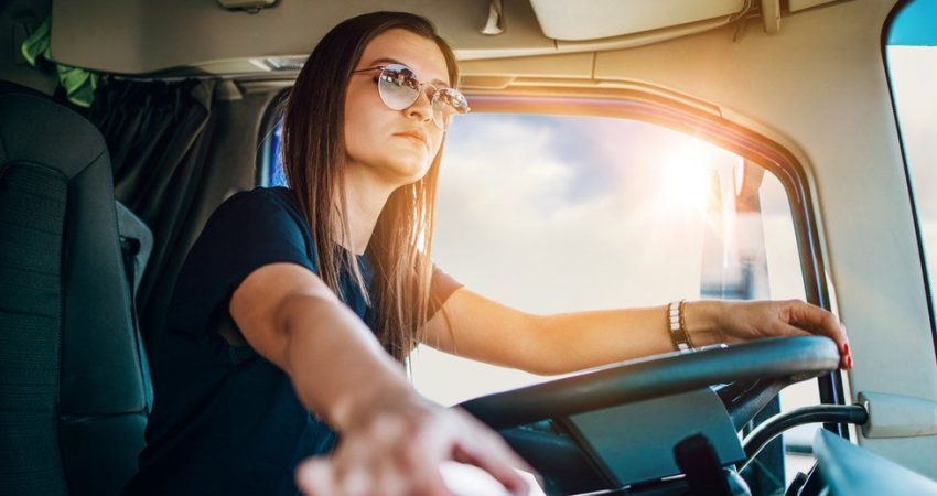 foto ilustruese per turnete muzikore