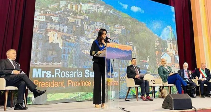 takim per arbereshet