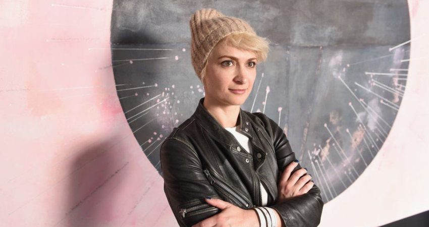 foto e drejtores se fotografise