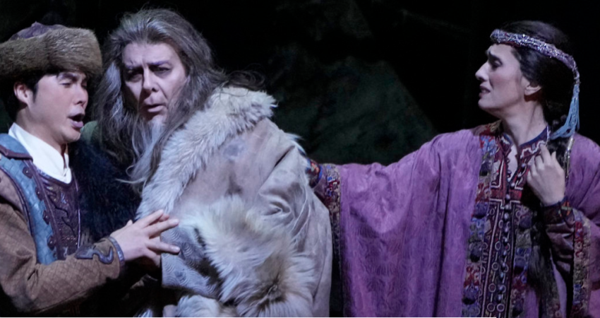 foto e sopranos shqiptare