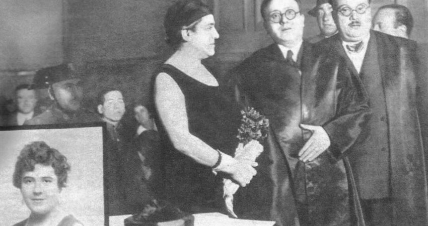 foto e nenes qe vrau te bijen