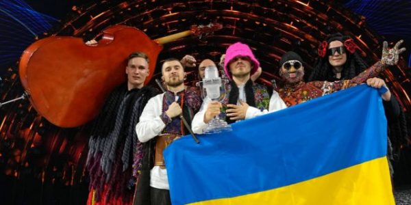 foto e grupit te ukraines