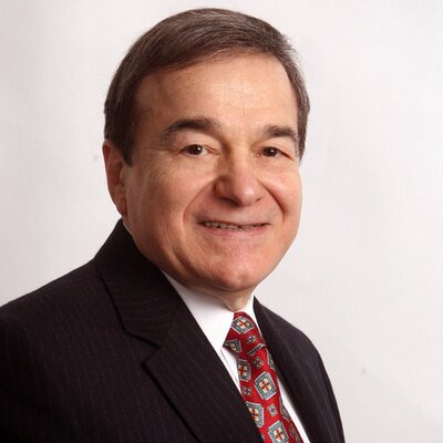 foto e ish-kongresmenit