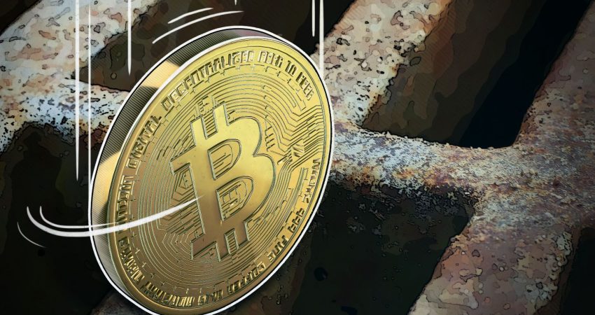 Rënia e çmimeve të kriptomonedhave ka nxjerrë nga loja një pjesë të mirë të investuesve të rinj