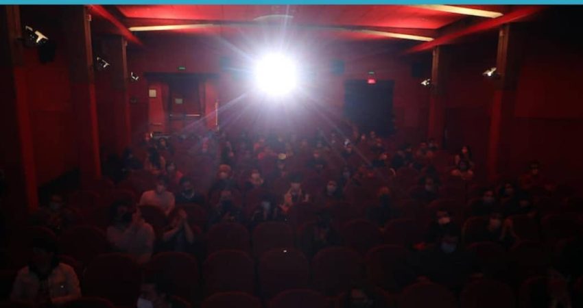 foto ilustruese kinemaja