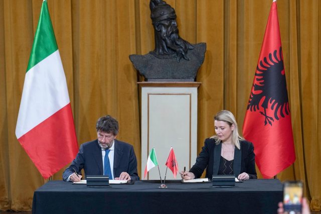 foto e dy ministrave