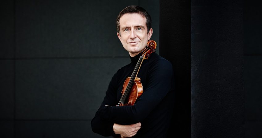 foto e tedi papavramit