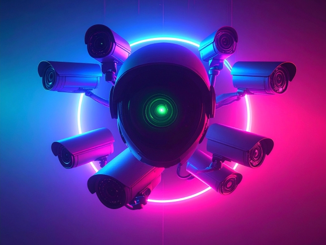 Porno talabalar, rus porno talabalar oriq qoramagiz bilan anal jinsiy aloqa