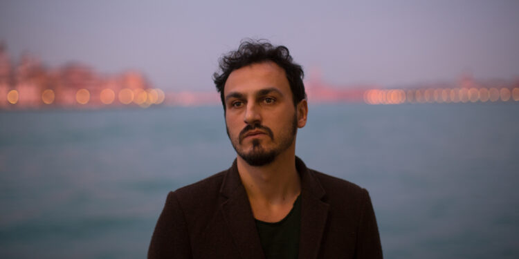 Foto: Riccardo Tosetto