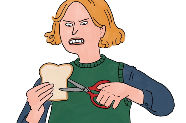 A është e vërtetë që heqja dorë nga karbohidratet ju ndihmon të humbni peshë