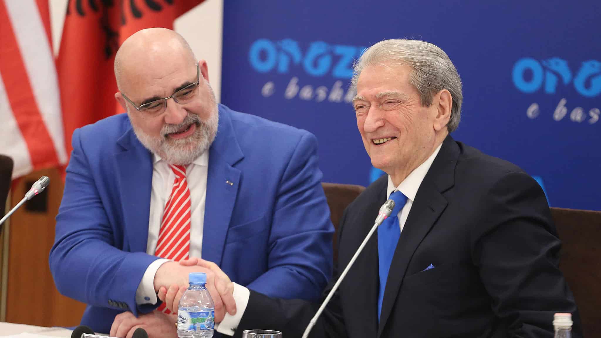 Naruto singlisi jinsiy aloqa