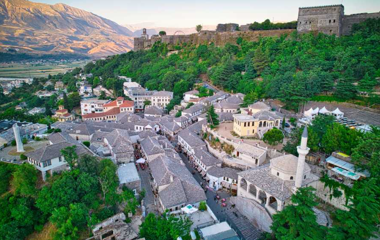 Shqipëria mes vendeve më mahnitëse për zbulime kulturore