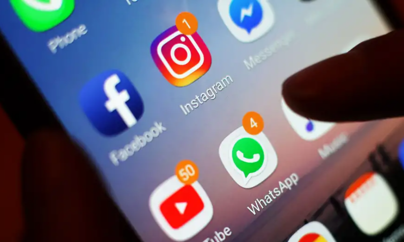 Danimarka vendos kufi moshe për rrjetet sociale, nën 15 vjeç nuk lejohet përdorimi