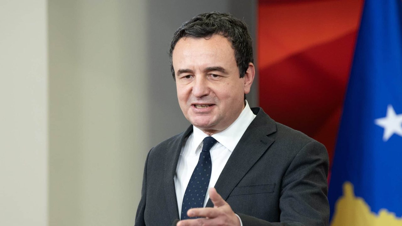 KQZ shpall rezultatet paraprake  LVV ja fiton zgjedhjet me 49 