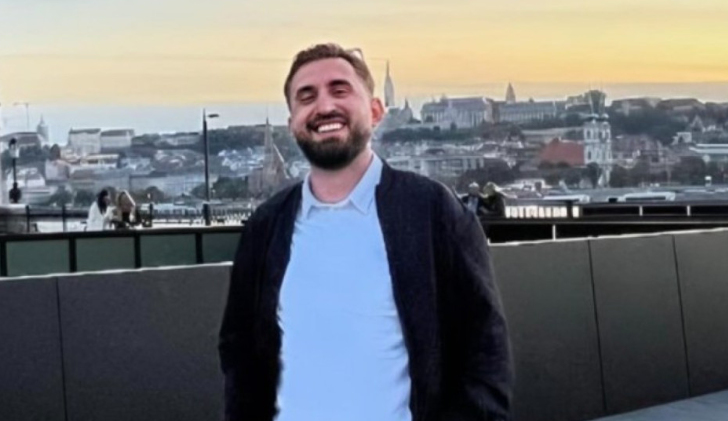 Zhdukja misterioze e Eglant Koçit  dëshmia e të arrestuarit  Shakaj më tha fik dritat se do të nxirrte një frigorifer